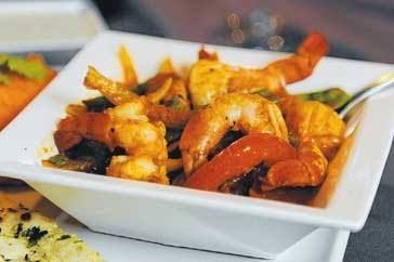 Tandoori Village - Events Australia 0