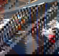 The Seafood Place - Events Australia