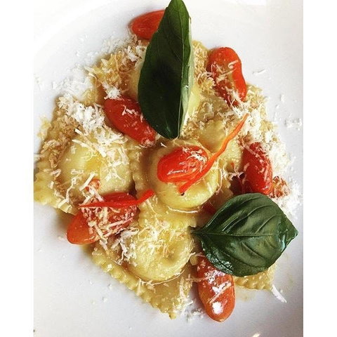 Thelma & Louise - Events Australia 0