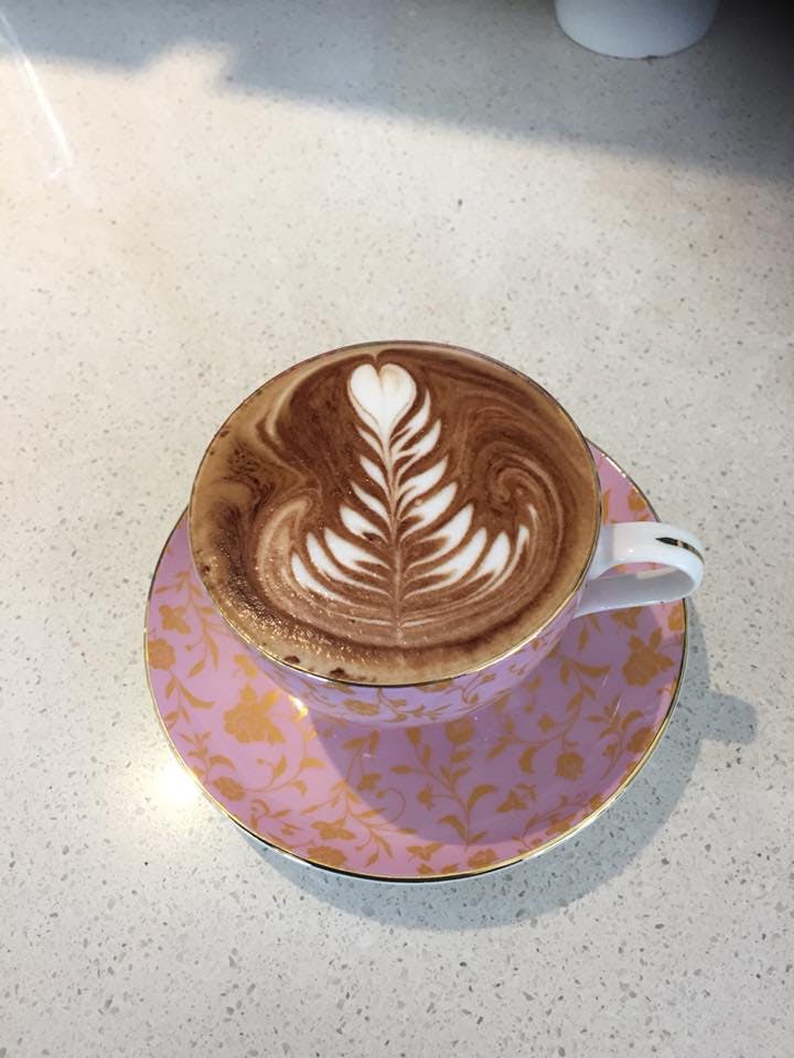 Summerlands VIC Events Australia