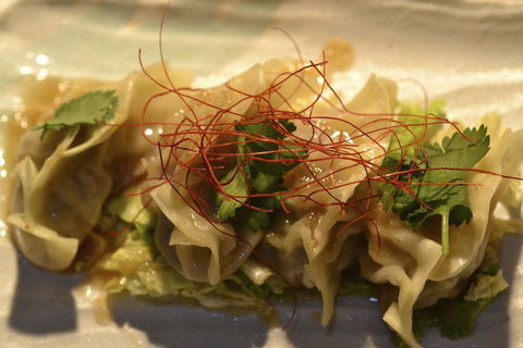 The Swing Bridge Cafe And Boathouse - Events Australia 0