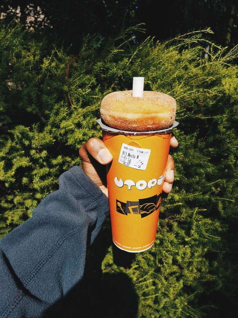 Utopia - Booragoon - Events Australia 0