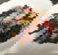 Viale Canova - Events Australia