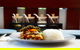 Wild Ginger Dining + Bar - thumb 0