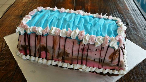 Will's Batch Icecream - Beaumaris - Events Australia 0