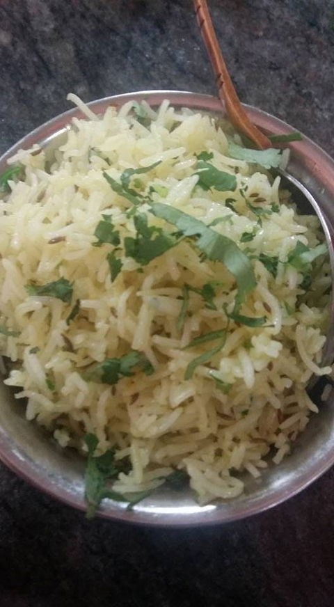 Al-Rayyan Indian Restaurant - Surry Hills - Events Australia 0