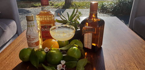 Anchor Kitchen And Bar - Events Australia 1