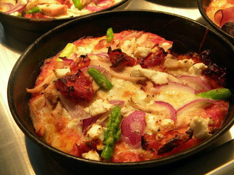 Asia Canteen - Arana Hills - Events Australia 0