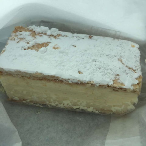 Bakehouse & Cafe - Events Australia 0