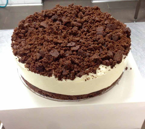 Bar Qualia - Events Australia 0