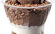 Baskin Robbins - Rouse Hill - thumb 0