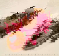 Bellbrae Harvest Restaurant - Events Australia