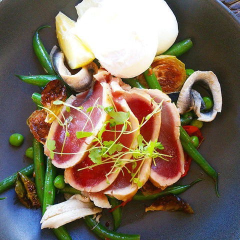 Bondi Wholefoods - Surry Hills - Tourism Bookings 0