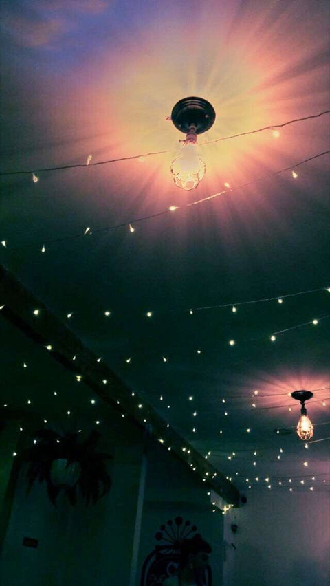 Chimmi Changa's - Events Australia 0