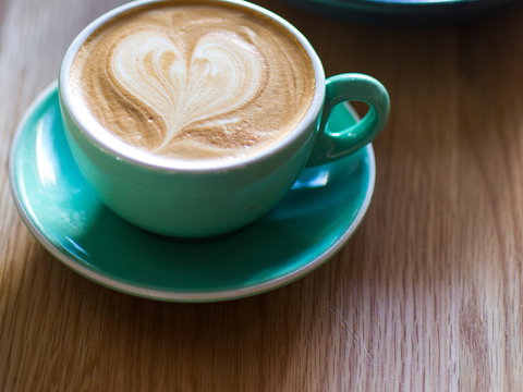 Double Shot - Events Australia 1