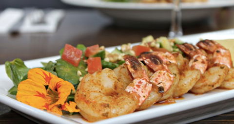 Dragonfly Cafe - Events Australia 0