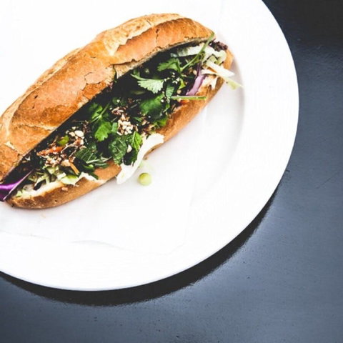 East By West - Events Australia 0