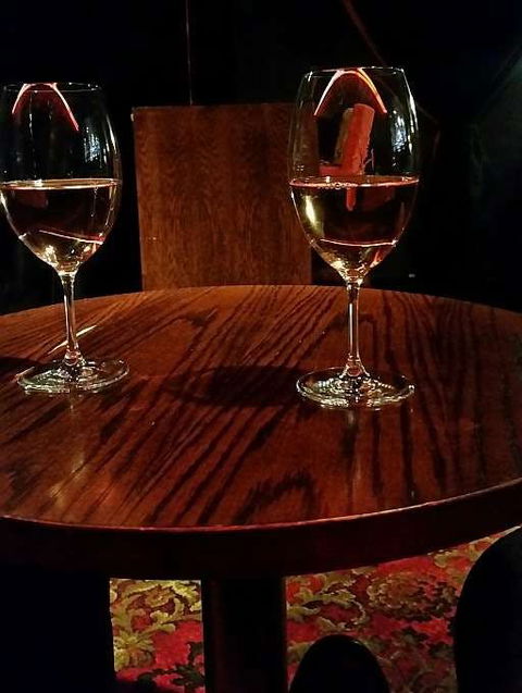 Elba - Tourism Bookings 0