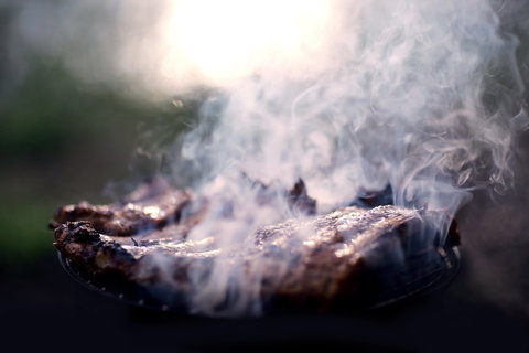 Flame Brothers Restaurant & Bar - Events Australia 0