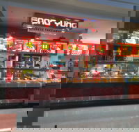 Fong Yung Chinese - Events Australia