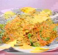 Food Star - Narre Warren - Events Australia