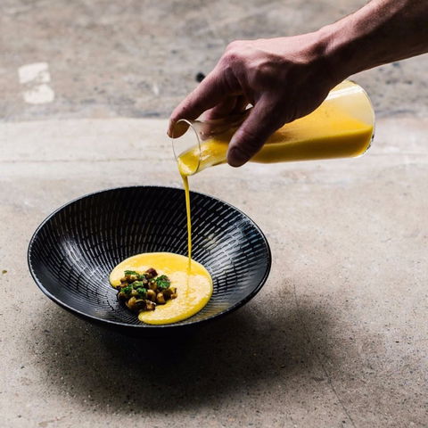 Frenchies Bistro And Brewery - Events Australia 1