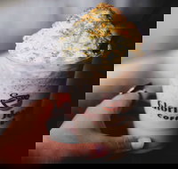 Gloria Jean's Coffees - Gymea - Events Australia