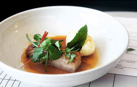 Good Fortune Roast Duck House - Perth CBD - Tourism Bookings 0