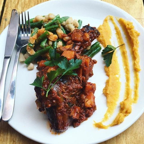 Great Northern Hotel - Events Australia 0