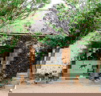 Gundog Estate Cork Street Cellar Door - Events Australia