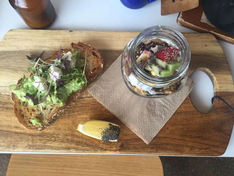 Hanoi In North Melbourne - Events Australia 0