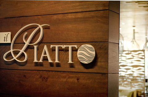 Il Piatto - Events Australia 0