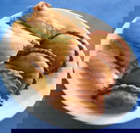 Island Dreams Cafe - Events Australia