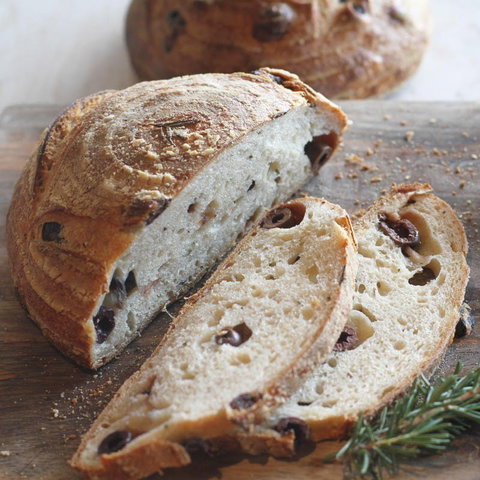 Jocelyn's Provisions - Fortitude Valley - Events Australia 0