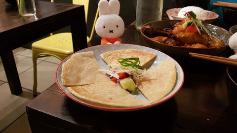 Khluk Street Food - Events Australia 0