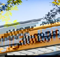 Lily's Bistro Gymea Hotel - Events Australia