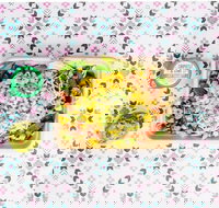 Mad Mex - Miranda - Events Australia