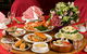 Marigold Restaurant - thumb 0