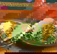 Montezuma's - Upper Mount Gravatt - Events Australia