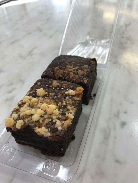 Morris Place Kebabs And Turkish Bakery - Events Australia 0