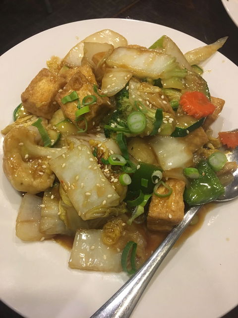 Mr Deng's Chinese Restaurant - Events Australia 0