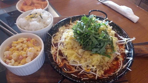 Newway Karaoke Restaurant - Tourism Bookings 0