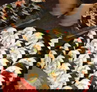 Ohnamiya Japanese - Ardross - Events Australia