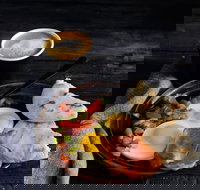 Oporto - Narre Warren - Events Australia