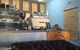 Paperboy Cafe - thumb 0