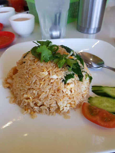 Phnom Penh Thmei - Events Australia 0