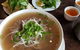 Pho Ha Noi Quan - Campsie - thumb 0
