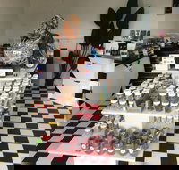 Port Campbell Lolly Shop - Events Australia