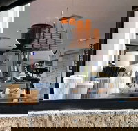 Prairie - Events Australia