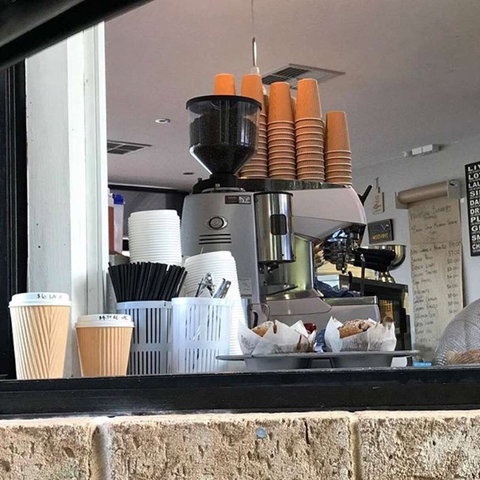 Prairie - Events Australia 0